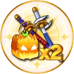 2xmaster bloxfruits Discord emoji — free static PNG download
