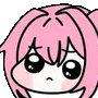 doropleading Discord emoji — free static PNG download