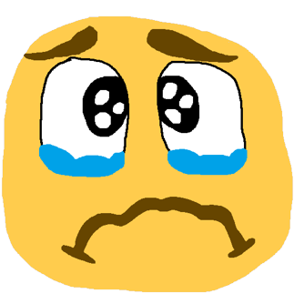 hurt Discord emoji - free download