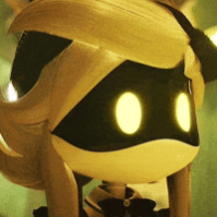 cyn Discord emoji — free static PNG download