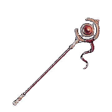 frieren staff Discord emoji — free animated GIF download