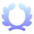 completedaquest Discord emoji — free static PNG download