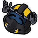 2diverwhy Discord emoji — free static PNG download