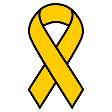 kidnappedsymbol Discord emoji — free static PNG download