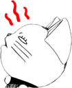 turbocat annoyed Discord emoji — free static PNG download