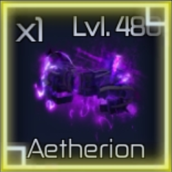 aetherion Discord emoji - free download