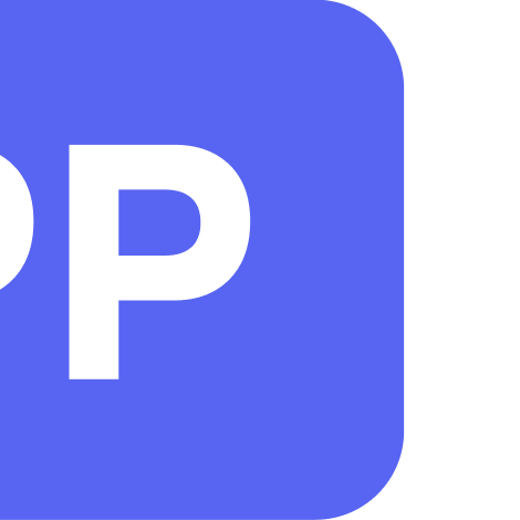 verified app 3 Discord emoji — free static PNG download