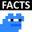 pepe facts Discord emoji — free animated GIF download
