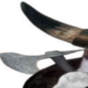catviking1 Discord emoji - free download