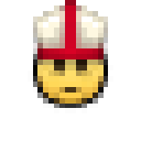 bishop Discord emoji — free static PNG download