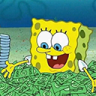 bobcash Discord emoji — free static PNG download