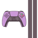 playstationids Discord emoji — free static PNG download