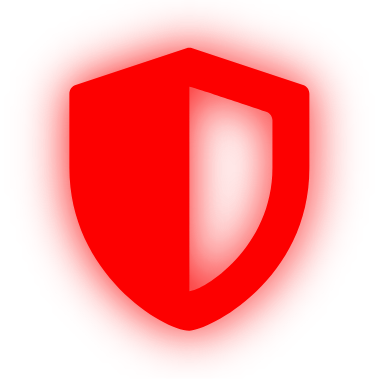 staff Discord emoji — free static PNG download