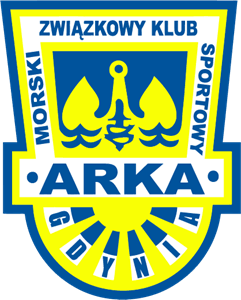 arkagdynia Discord emoji - free download