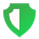 trialmod Discord emoji — free static PNG download