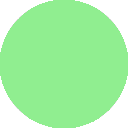 lightgreendot Discord emoji — free static PNG download