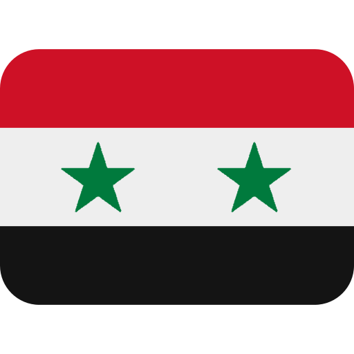baathist syria assad Discord emoji — free static PNG download