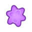 aquariusstarfragment Discord emoji — free static PNG download