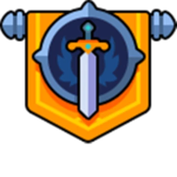 clan Discord emoji — free static PNG download