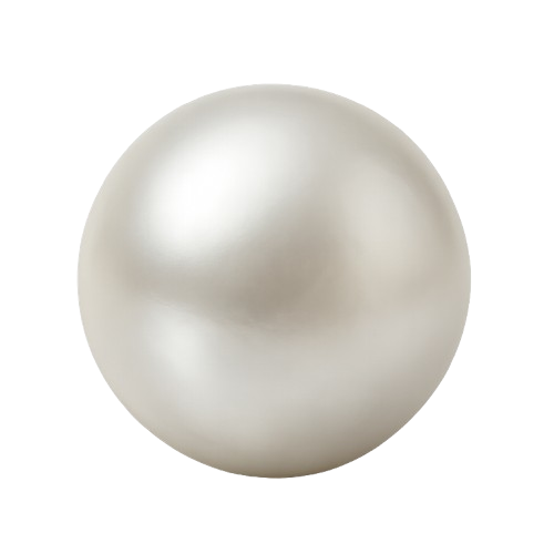whitepearl Discord emoji — free static PNG download