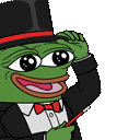 pepemagic Discord emoji — free animated GIF download