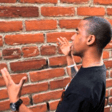 talktowall Discord emoji — free static PNG download