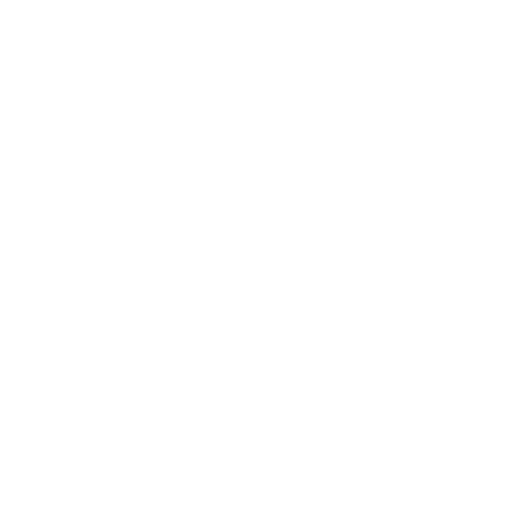 paws Discord emoji - free download