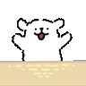 pupuphi Discord emoji — free animated GIF download