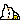 sleep Discord emoji — free animated GIF download
