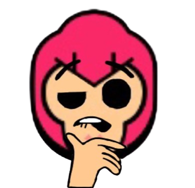colthorny Discord emoji — free static PNG download