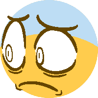 what Discord emoji - free download