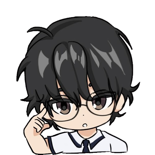 skylar look Discord emoji — free static PNG download