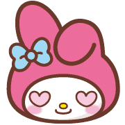 lovely Discord emoji — free static PNG download
