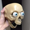woah Discord emoji — free static PNG download