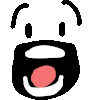 yapping Discord emoji - free download