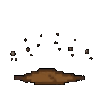 dust Discord emoji — free animated GIF download