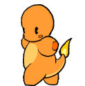 charmanderwaddle Discord emoji — free animated GIF download