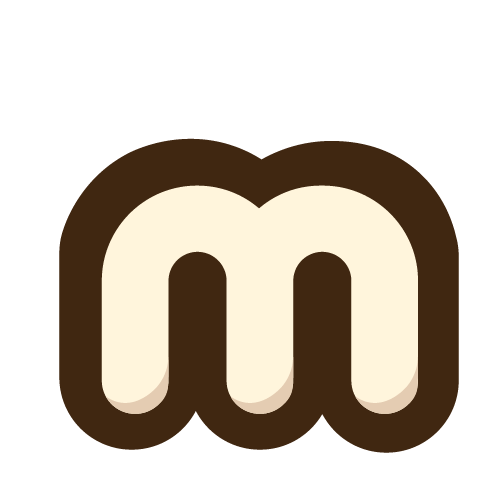 brownm Discord emoji — free static PNG download