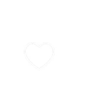 hearts Discord emoji — free animated GIF download
