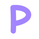 purplep Discord emoji — free static PNG download