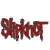 slipknotlogo Discord emoji — free animated GIF download