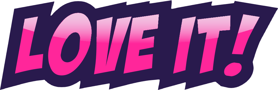 msp loveit Discord emoji — free static PNG download