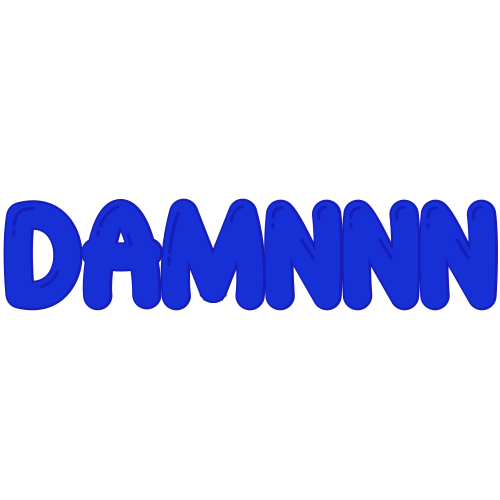 damn Discord emoji — free static PNG download
