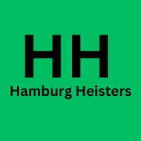 hamburg heisters Discord emoji — free static PNG download