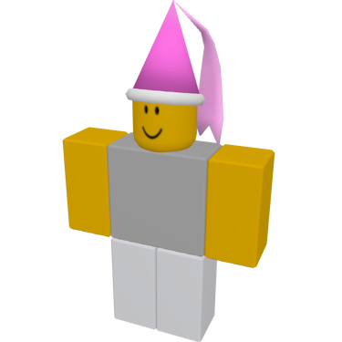 princess hat Discord emoji — free static PNG download