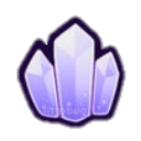 purpleween Discord emoji — free static PNG download