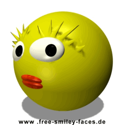 disagreeshake Discord emoji — free animated GIF download