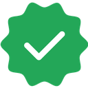 sirsadalot Discord emoji - free download