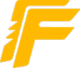 free fire Discord emoji — free static PNG download