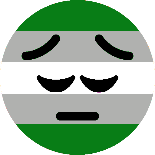 grayromantic pensive Discord emoji — free static PNG download